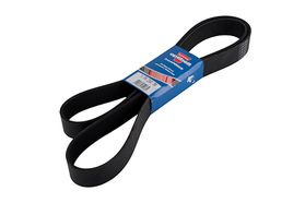 Keilrippenriemen 9PK 2010