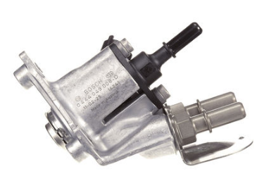 Modulo di dosaggio CUMMINS