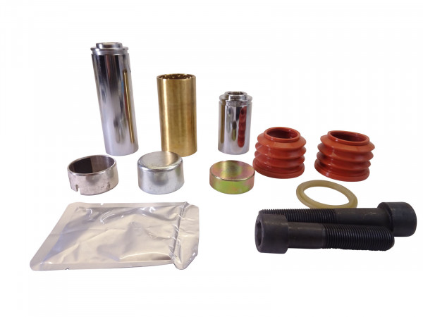 Führungsbolzen &amp; Dichtungssatz Knorr K108002K50