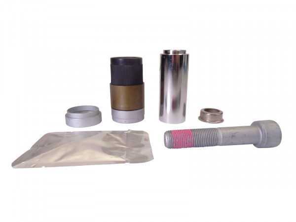 Kleiner Führungsbolzen Knorr