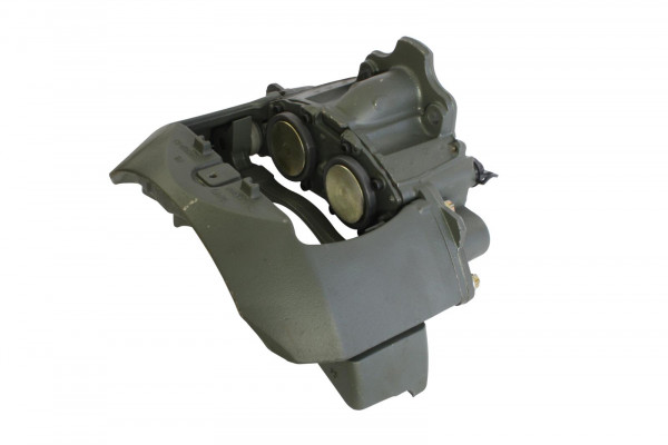 Pinza freno (scambio) Volvo RX9309032