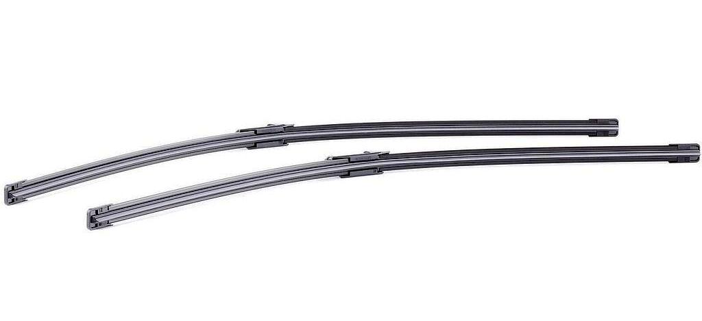 BOSCH Wischblatt  Aerotwin