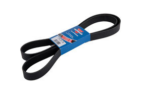 Keilrippenriemen 9PK 2060