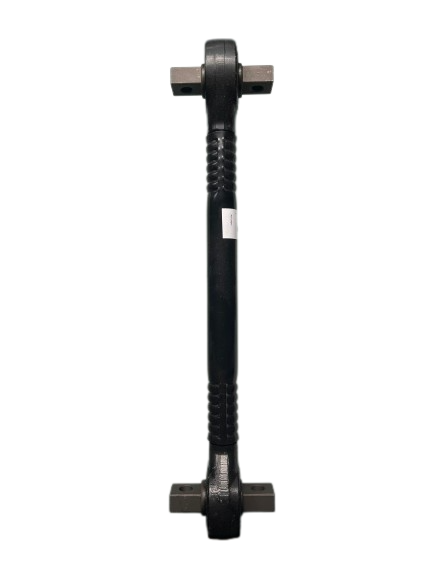 Bras de suspension 470mm