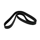 Keilrippen straps 10PK 2060