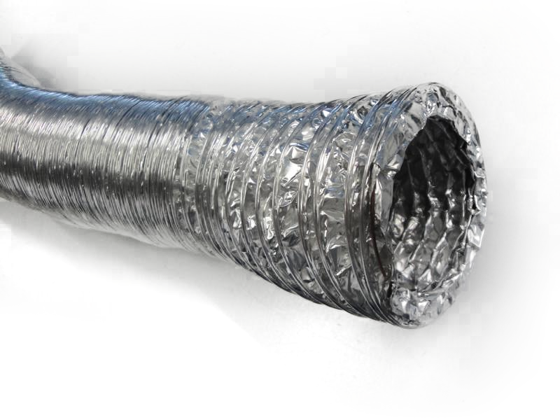 Schlauch Für Lichtmaschine