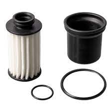 Filter set AD BLUE SCANIA (copy)
