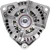 ALTERNATOR - NEW KUHNER - HIGH QUALITY