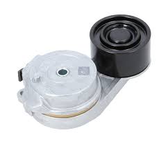 Riemenspanner, Keilrippenriemen 74x38mm