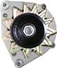 ALTERNATOR - NEW KUHNER - HIGH QUALITY