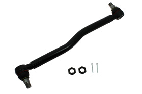 Push rod A21/A23 (copy)