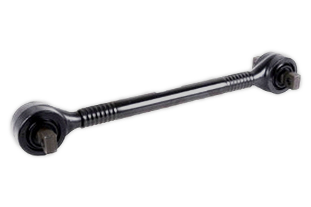 Bras de suspension L:664mm