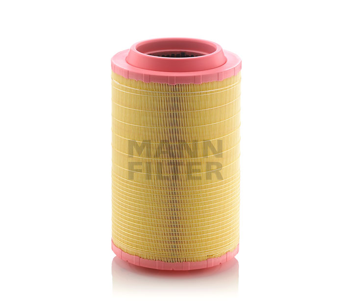 Luftfilter C25860/8