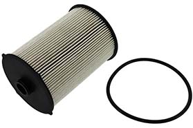 Filtre à carburant pour IVECO