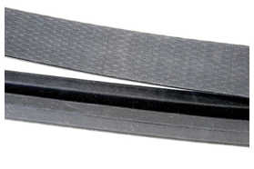 Kraftband HB2400LB Volvo