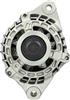 ALTERNATOR - NEW KUHNER - HIGH QUALITY