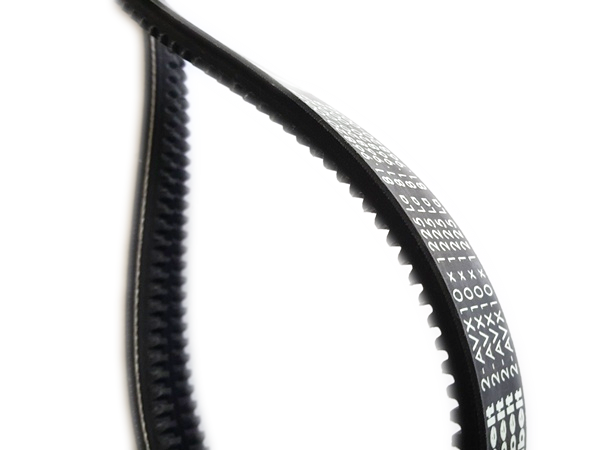 Kraftbandriemen Optibelt 2-AVX 10x1225La