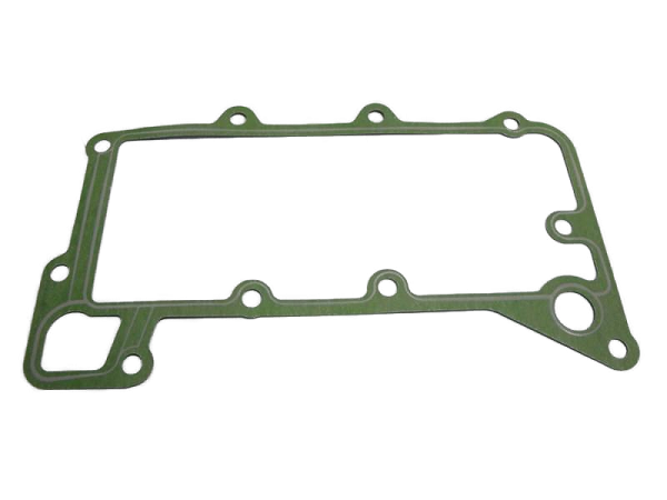 Dichtbeilage Zu Oelkuelergehaeuse