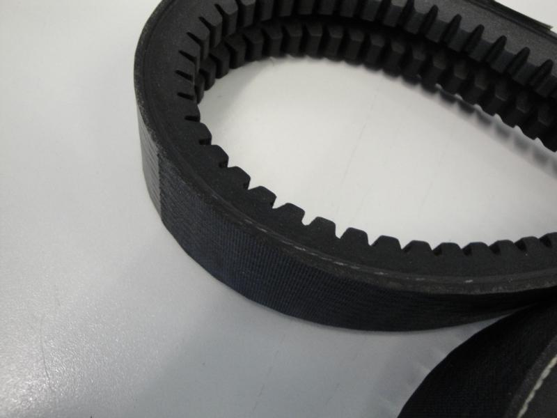 Kraftbandriemen Optibelt 2 Xpb 2100Ld (Nicht Bei Fürungsrollen Verwenden!!!!!!!)