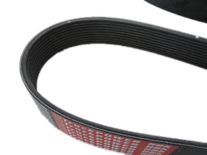 Keilrippenriemen 10Pk 2108