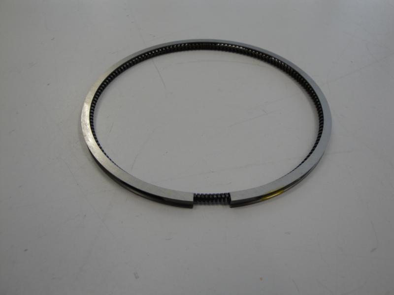 Kolbenring Zu Luftpresser