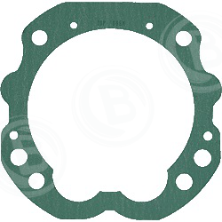 Zylinderkopfdichtung Luftkompressor