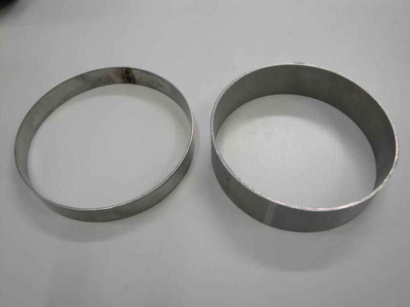 Edelsthal-Asschlauch 70-74 X370