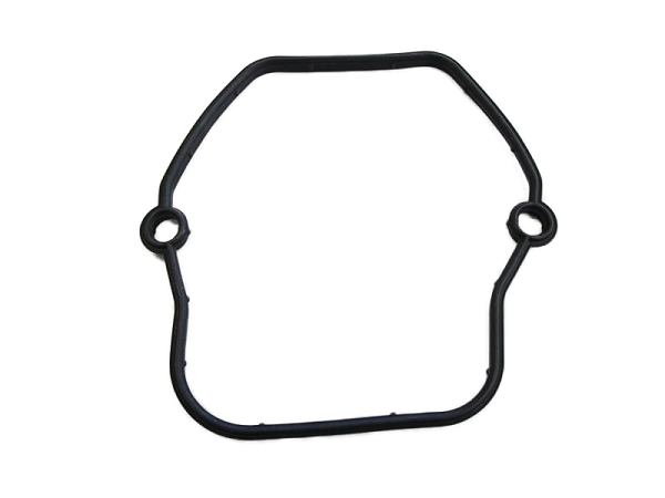 Dichtung Vdd Mb Oeleinfüllstutzen