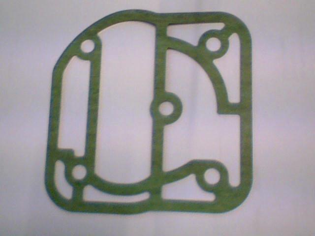 Zylinderkopfdichtung Zu Ventilplatte - Dichtung