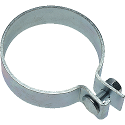 Auspuffschelle D:97,50Mm