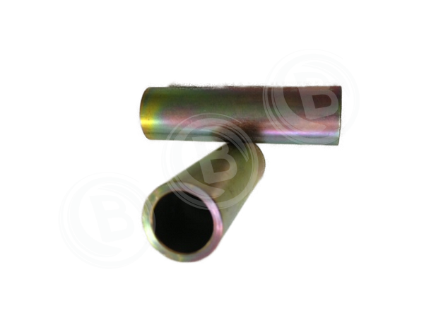 Distanzhülse Motorlager 20X26X90