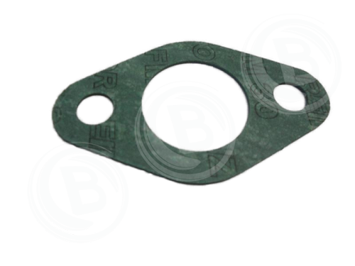 Dichtung Wärmetauscher Innen Mb