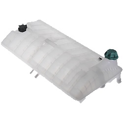 Vaso di espansione MAN 