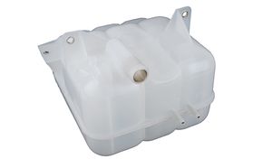 Ausgleichbehaelter VOLVO