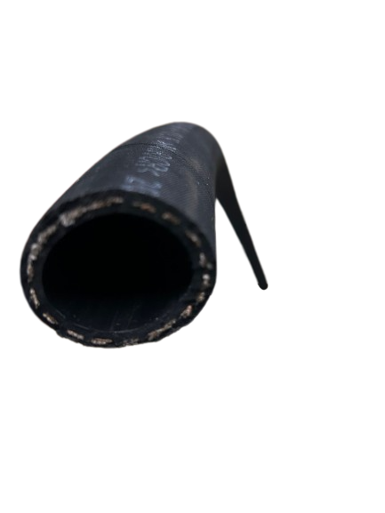 Silikonschlauch Blau gerade D: 32mm x 1000mm