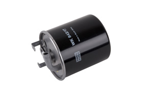 Kraftstofffilter MB SPRINTER