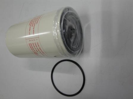 KraftstofffilterSN 55001