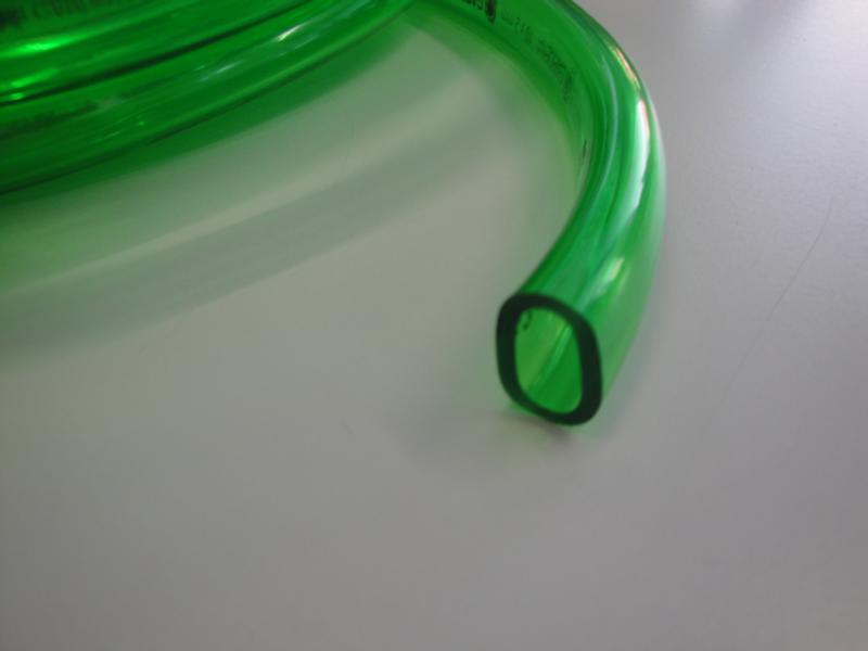 Wasserschlauch ¢ 10  Mmm