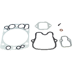 Dichtungssatz Für Zylinderköpfe