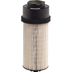 Kraftstofffilter Daf