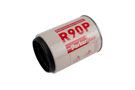 Kraftstofffilter R90P