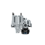 Proportionalrelaisventil WABCO EBS