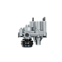 Proportionalrelaisventil WABCO EBS