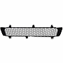 FRONT GRILL 2307674